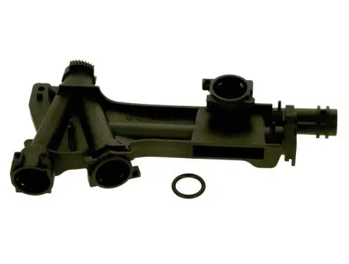 BOSCH-Anschlussstueck-87186808240 gallery number 1